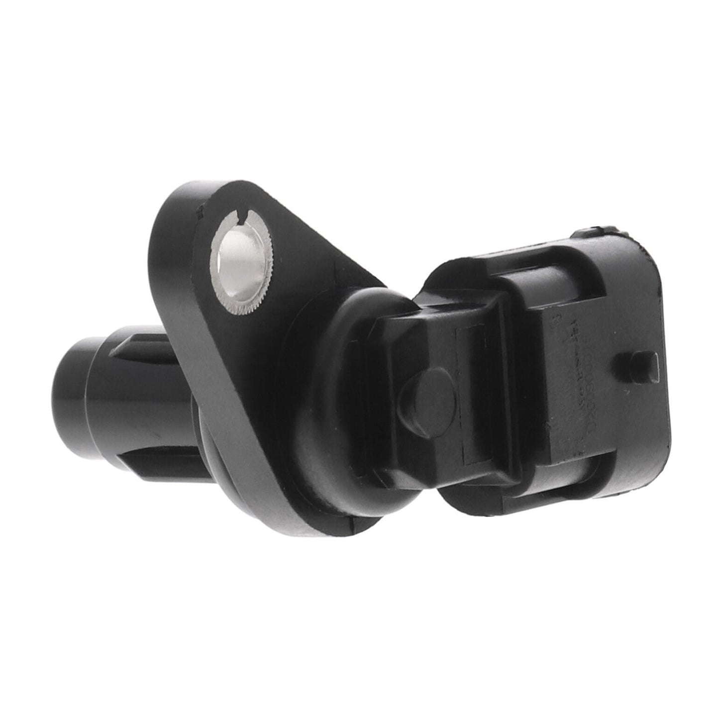 VEMO Sensor, camshaft position V53-72-0019