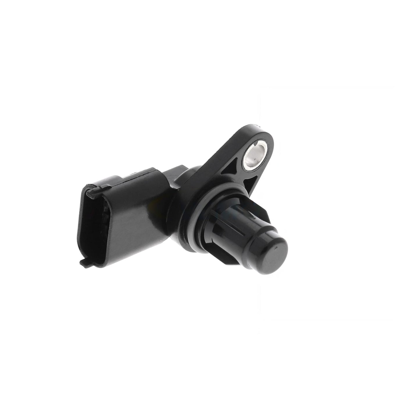 VEMO Sensor, camshaft position V53-72-0019