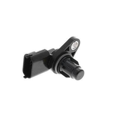 VEMO Sensor, camshaft position V53-72-0019