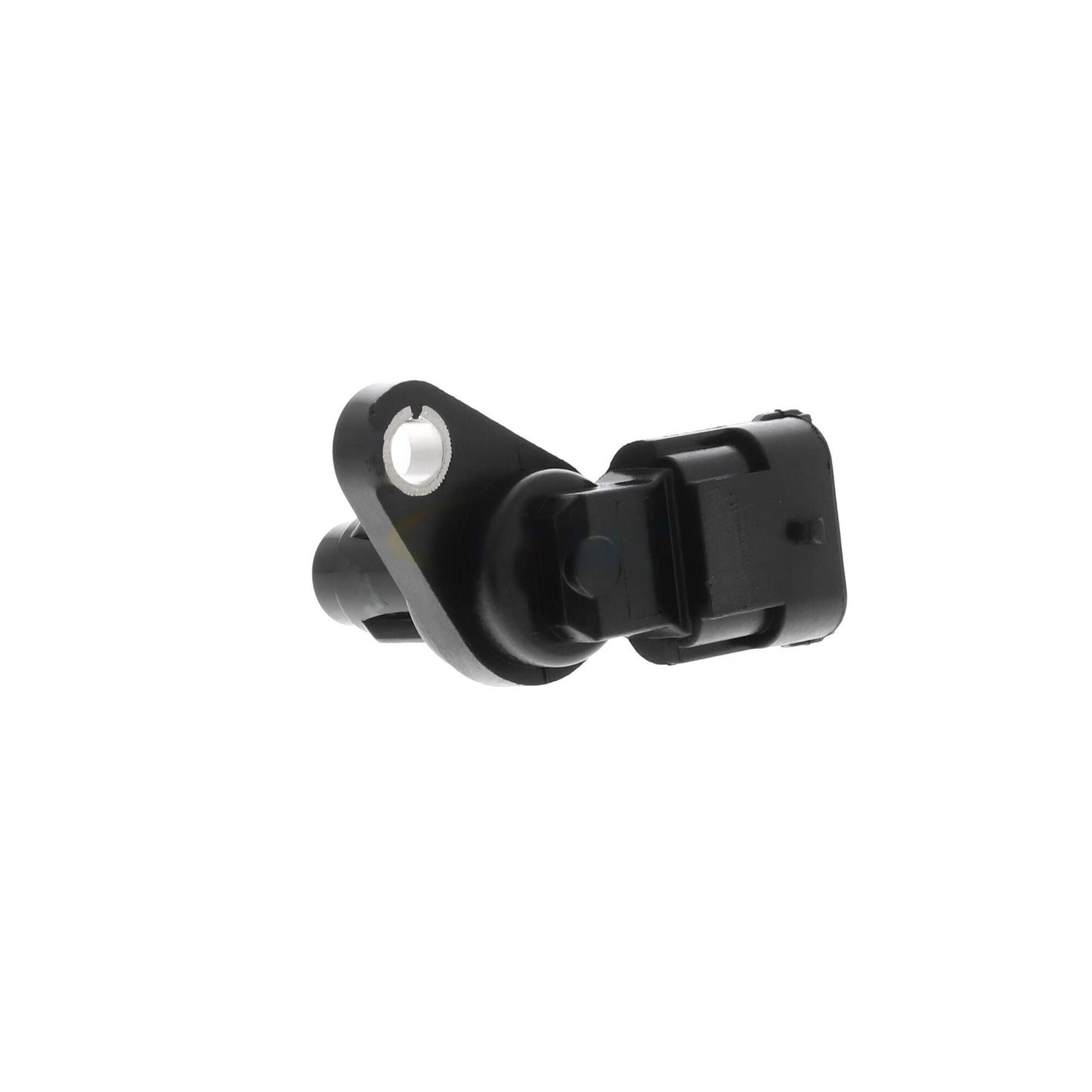 VEMO Sensor, camshaft position V53-72-0019