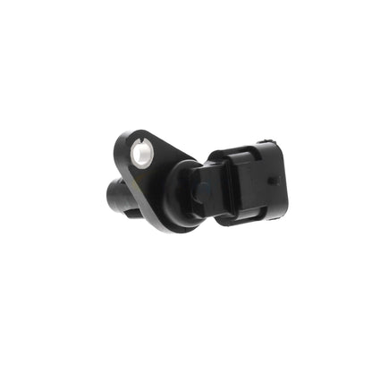 VEMO Sensor, camshaft position V53-72-0019