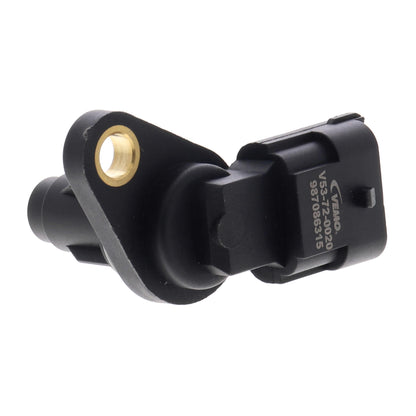 VEMO Sensor, camshaft position V53-72-0020
