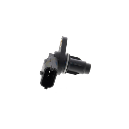 VEMO Sensor, camshaft position V53-72-0020