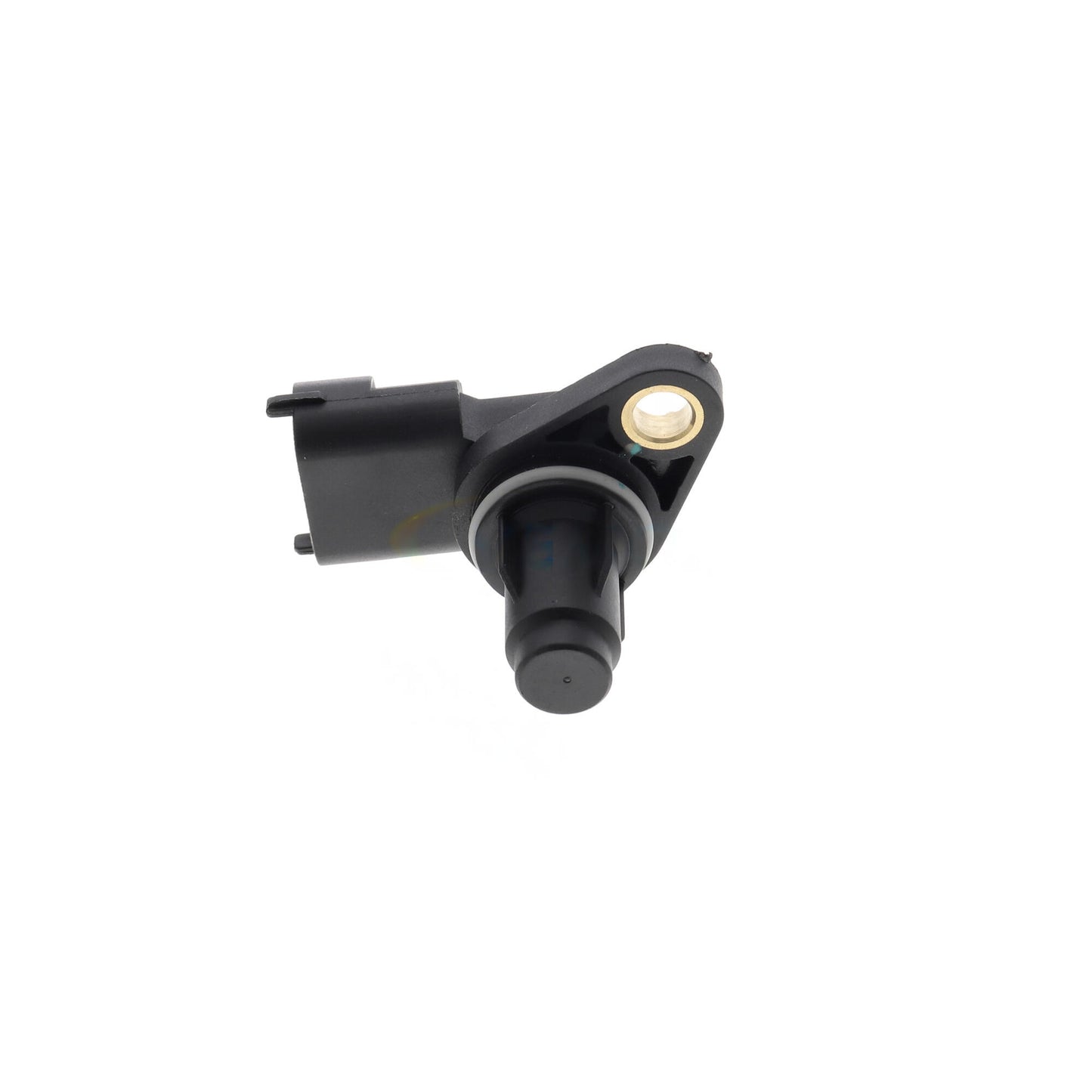 VEMO Sensor, camshaft position V53-72-0020