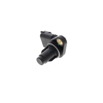 VEMO Sensor, camshaft position V53-72-0020