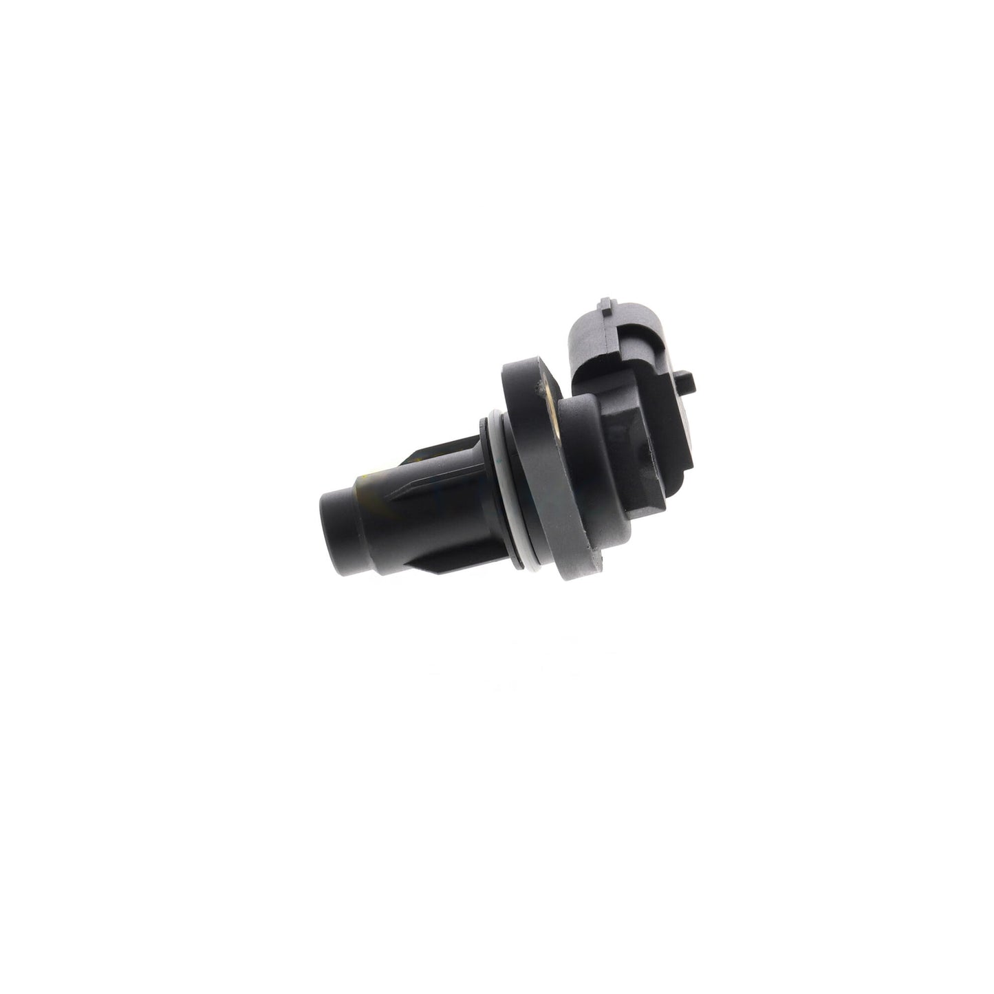 VEMO Sensor, camshaft position V53-72-0020