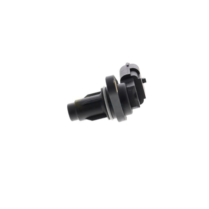 VEMO Sensor, camshaft position V53-72-0020