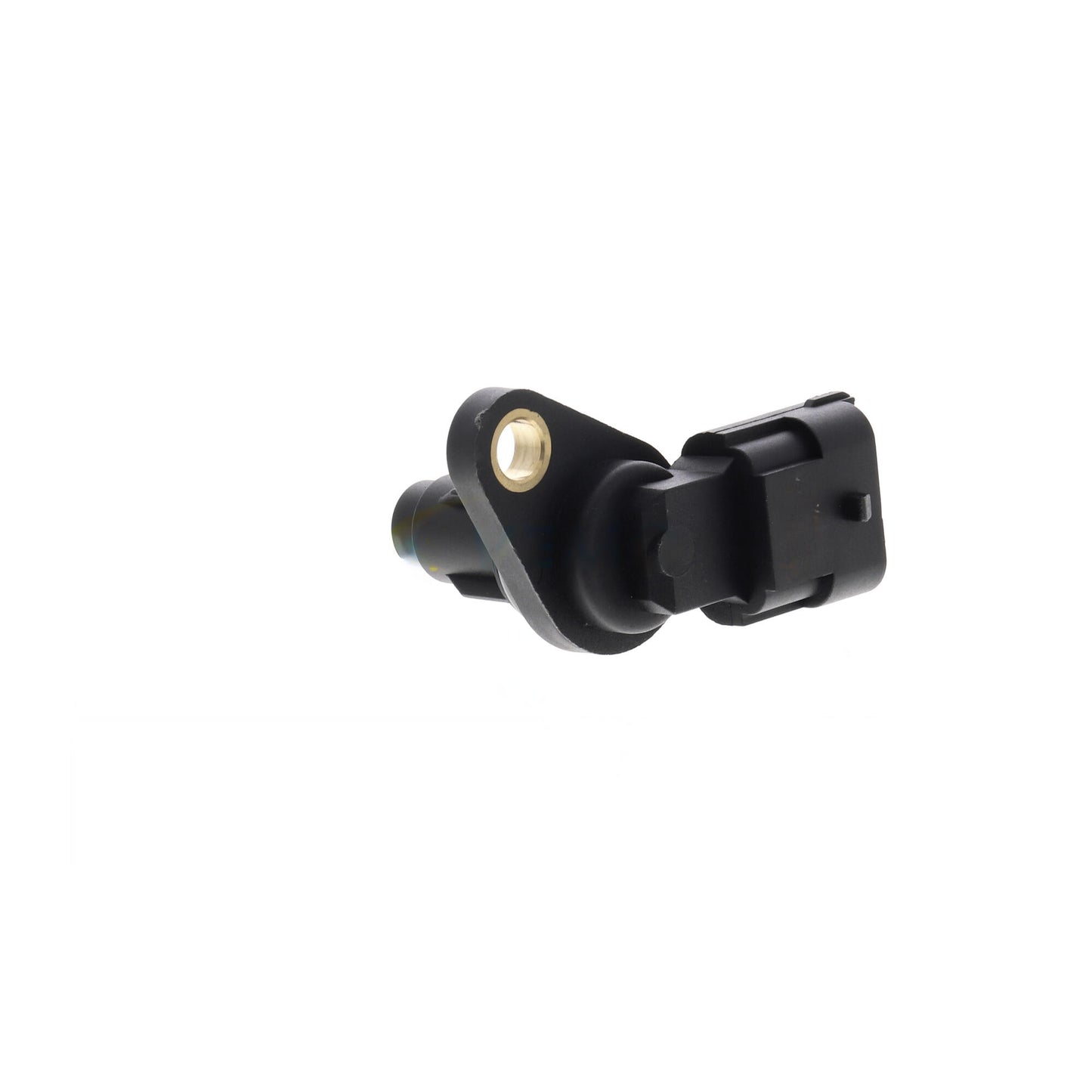 VEMO Sensor, camshaft position V53-72-0020