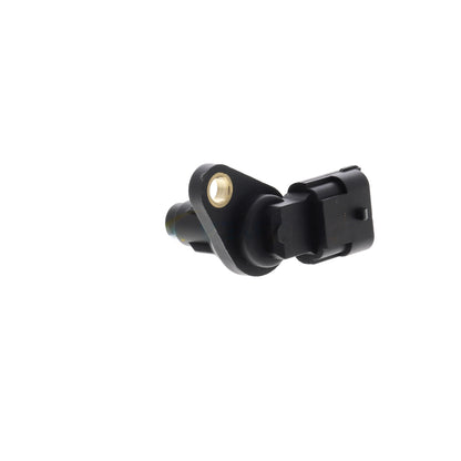 VEMO Sensor, camshaft position V53-72-0020