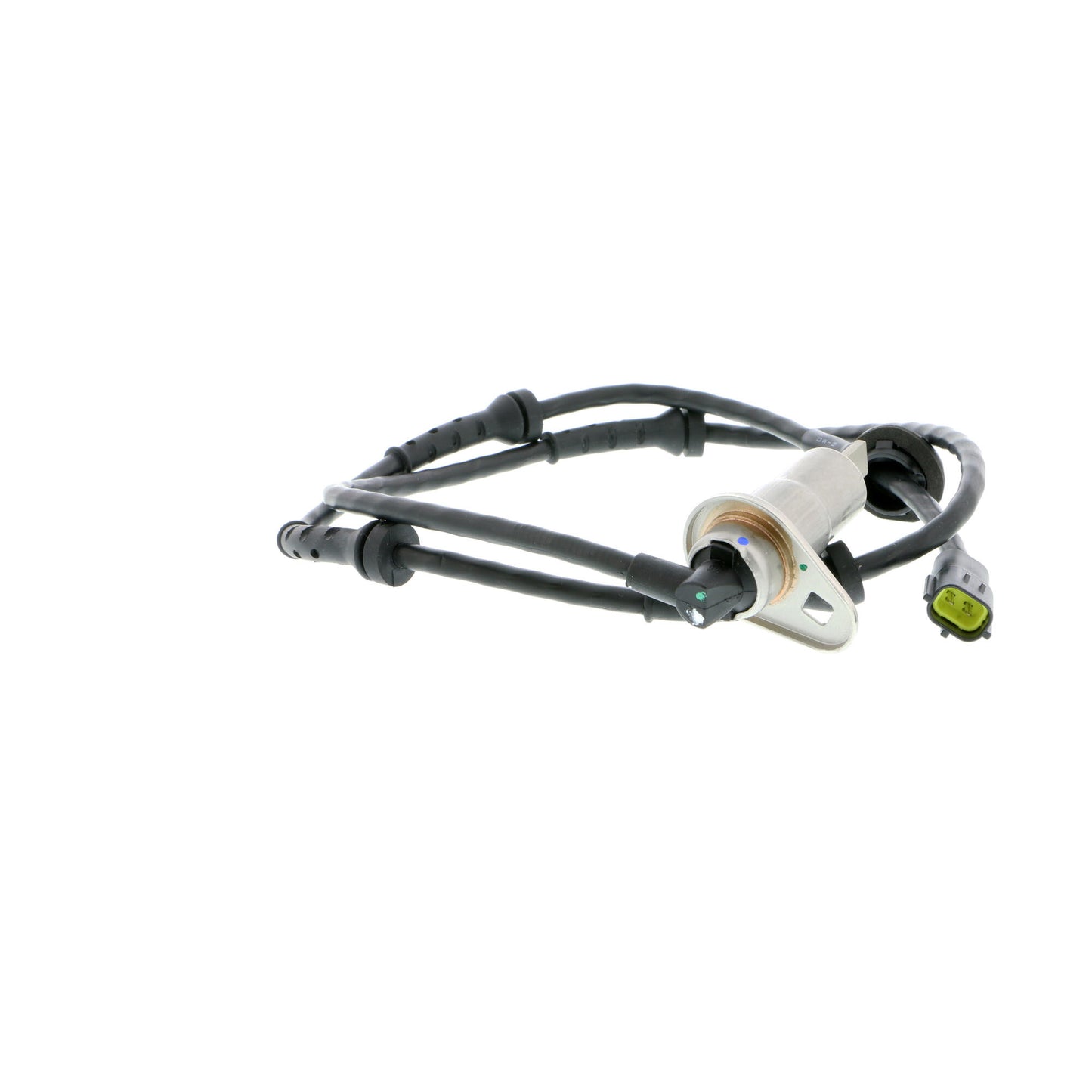 VEMO Sensor, wheel speed V53-72-0022