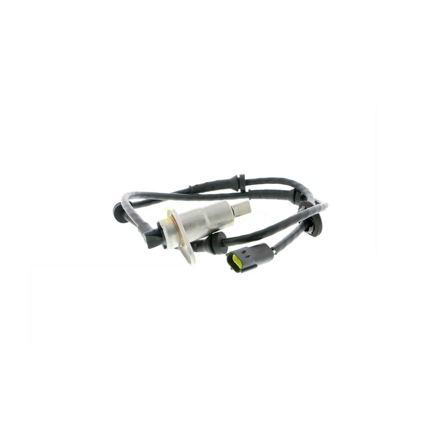 VEMO Sensor, wheel speed V53-72-0022