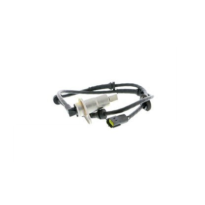 VEMO Sensor, wheel speed V53-72-0022