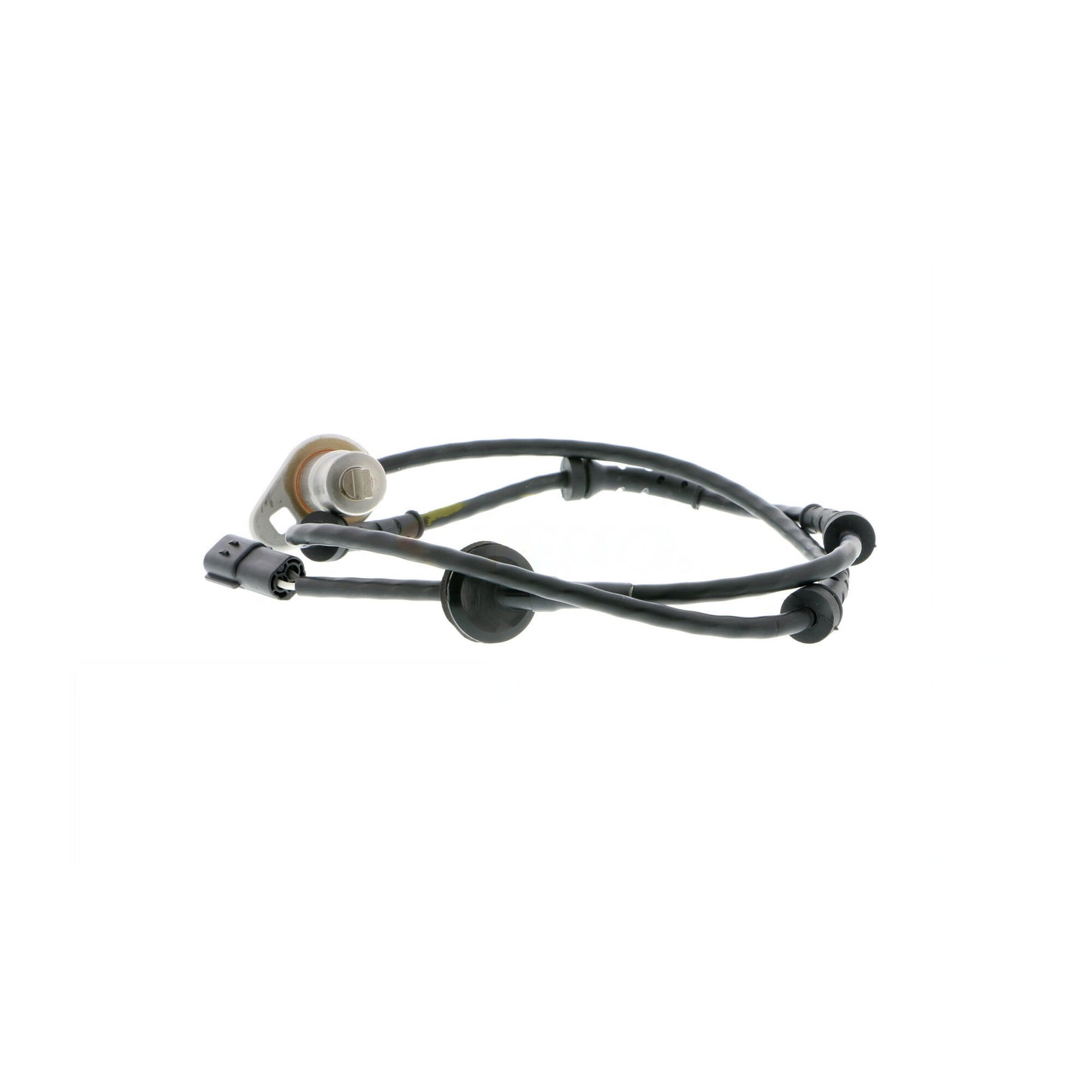 VEMO Sensor, wheel speed V53-72-0022