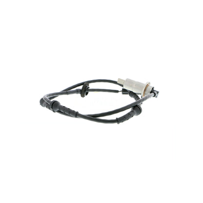 VEMO Sensor, wheel speed V53-72-0022