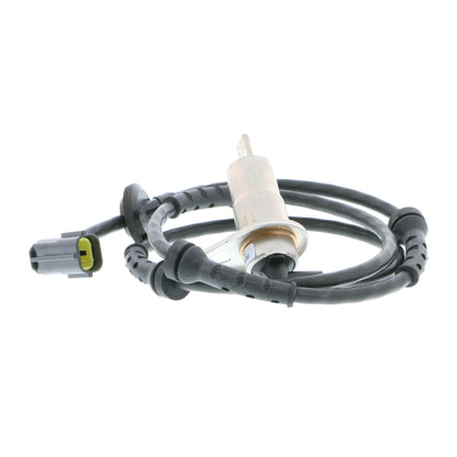 VEMO Sensor, wheel speed V53-72-0023