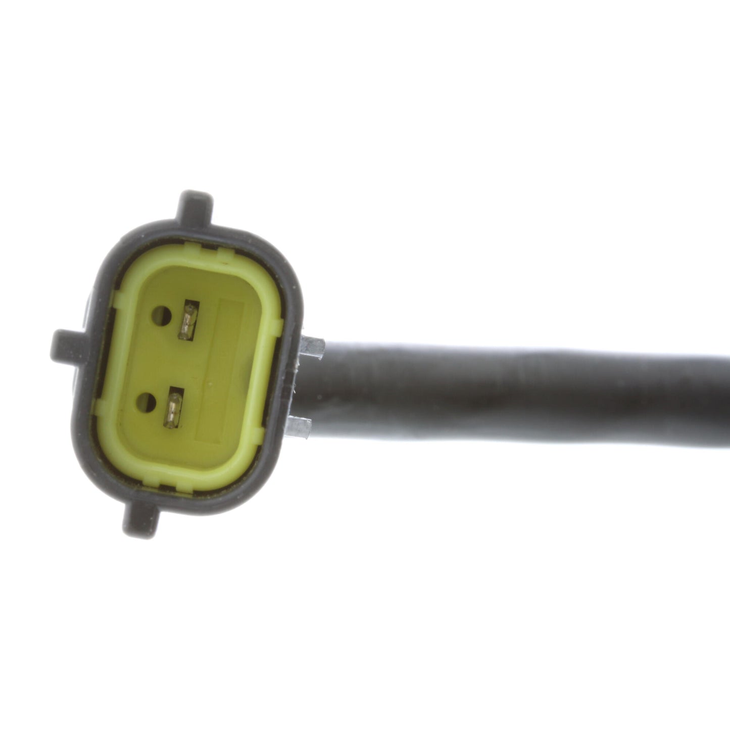 VEMO Sensor, wheel speed V53-72-0023