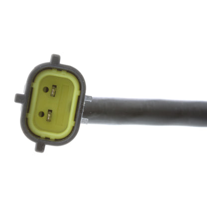 VEMO Sensor, wheel speed V53-72-0023