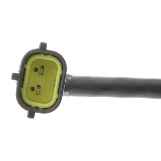 VEMO Sensor, wheel speed V53-72-0023