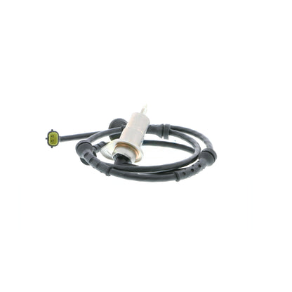 VEMO Sensor, wheel speed V53-72-0023