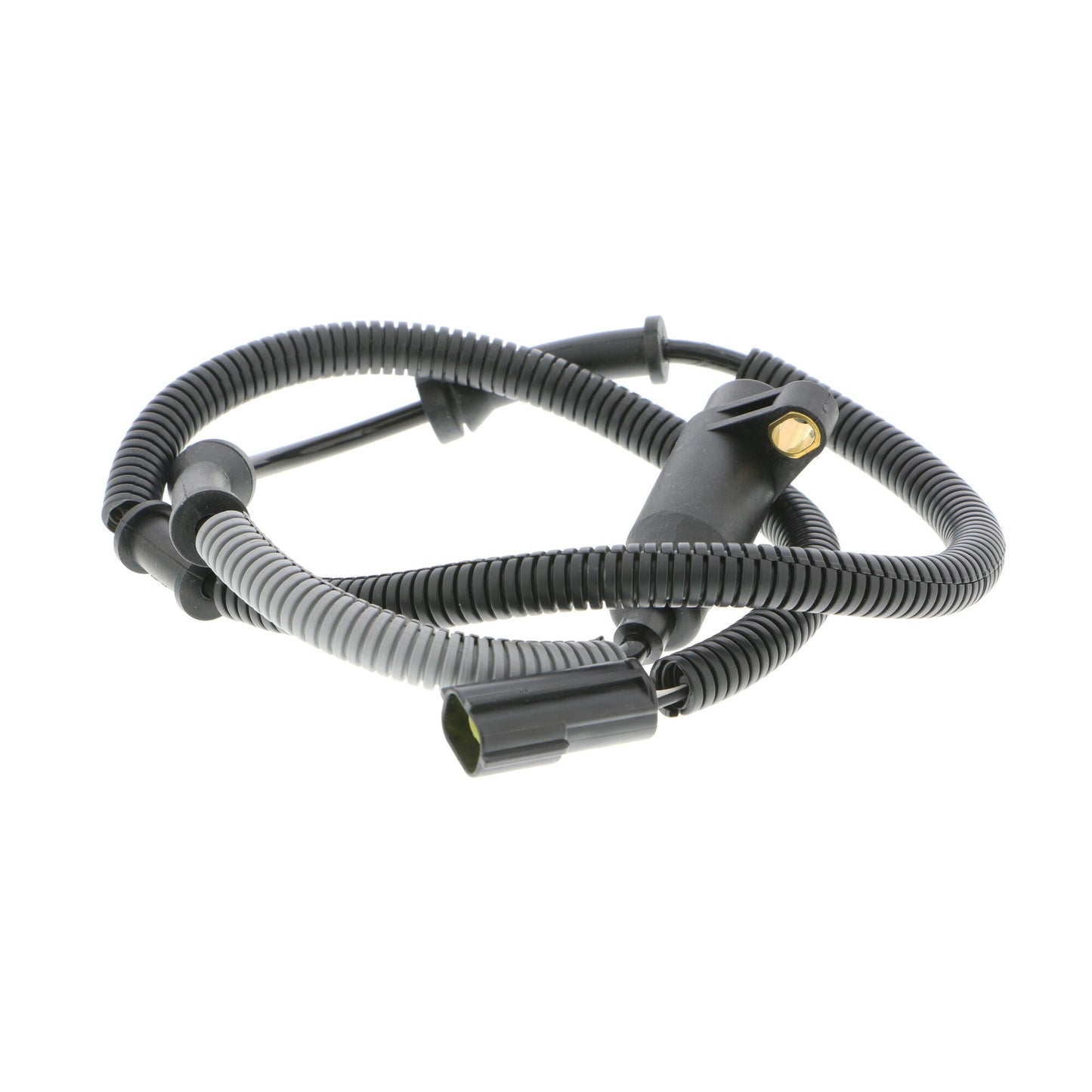 VEMO Sensor, wheel speed V53-72-0028