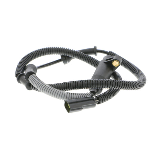 VEMO Sensor, wheel speed V53-72-0028