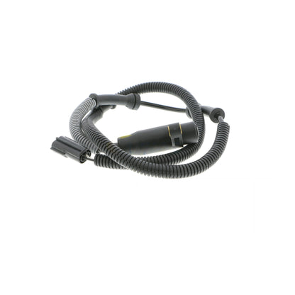 VEMO Sensor, wheel speed V53-72-0028