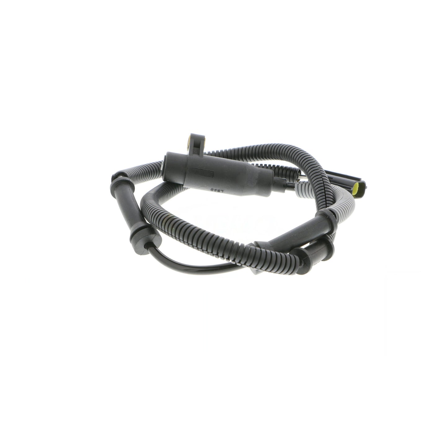 VEMO Sensor, wheel speed V53-72-0028