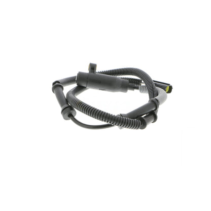 VEMO Sensor, wheel speed V53-72-0028