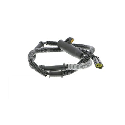 VEMO Sensor, wheel speed V53-72-0028