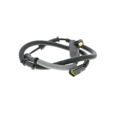 VEMO Sensor, wheel speed V53-72-0028