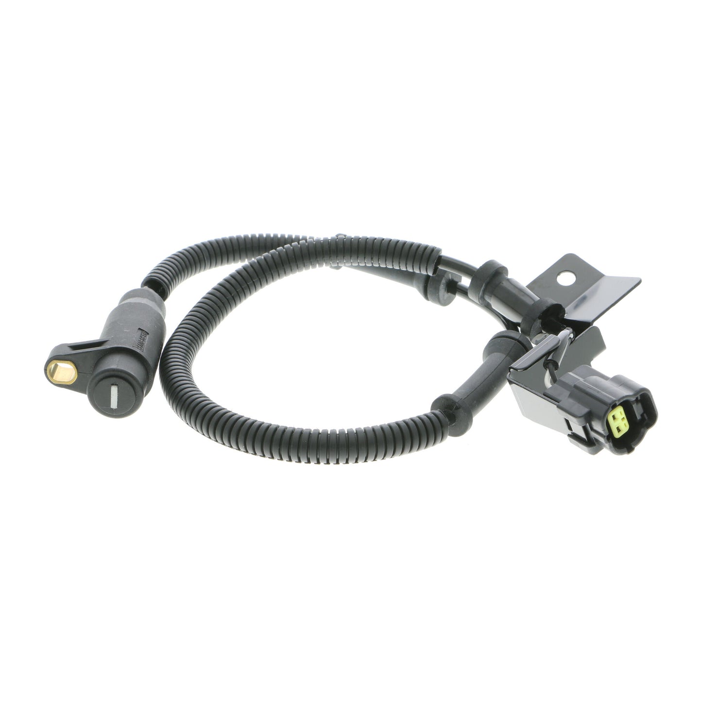 VEMO Sensor, wheel speed V53-72-0029