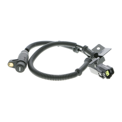 VEMO Sensor, wheel speed V53-72-0029