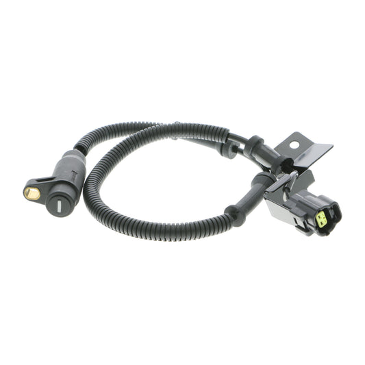 VEMO Sensor, wheel speed V53-72-0029