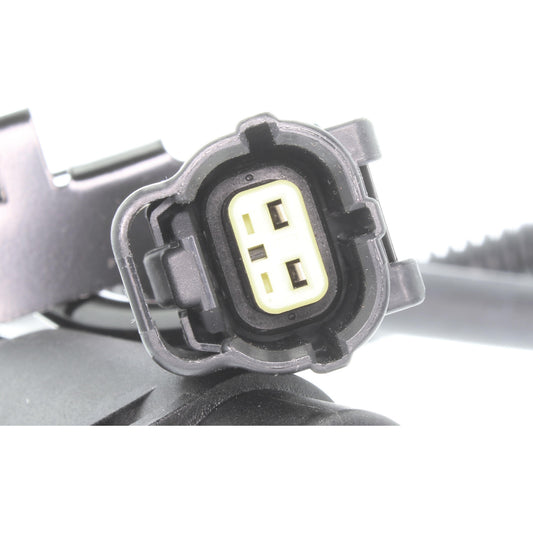 VEMO Sensor, wheel speed V53-72-0029