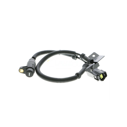 VEMO Sensor, wheel speed V53-72-0029
