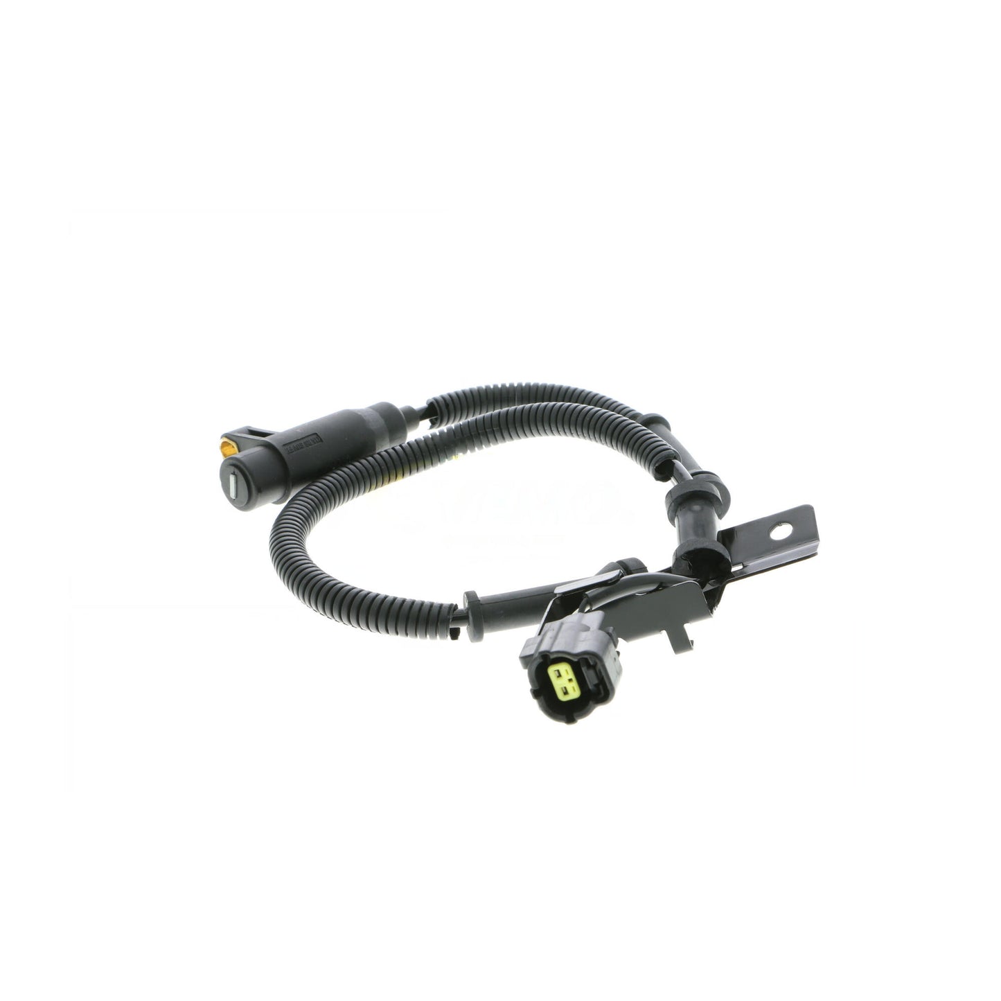 VEMO Sensor, wheel speed V53-72-0029