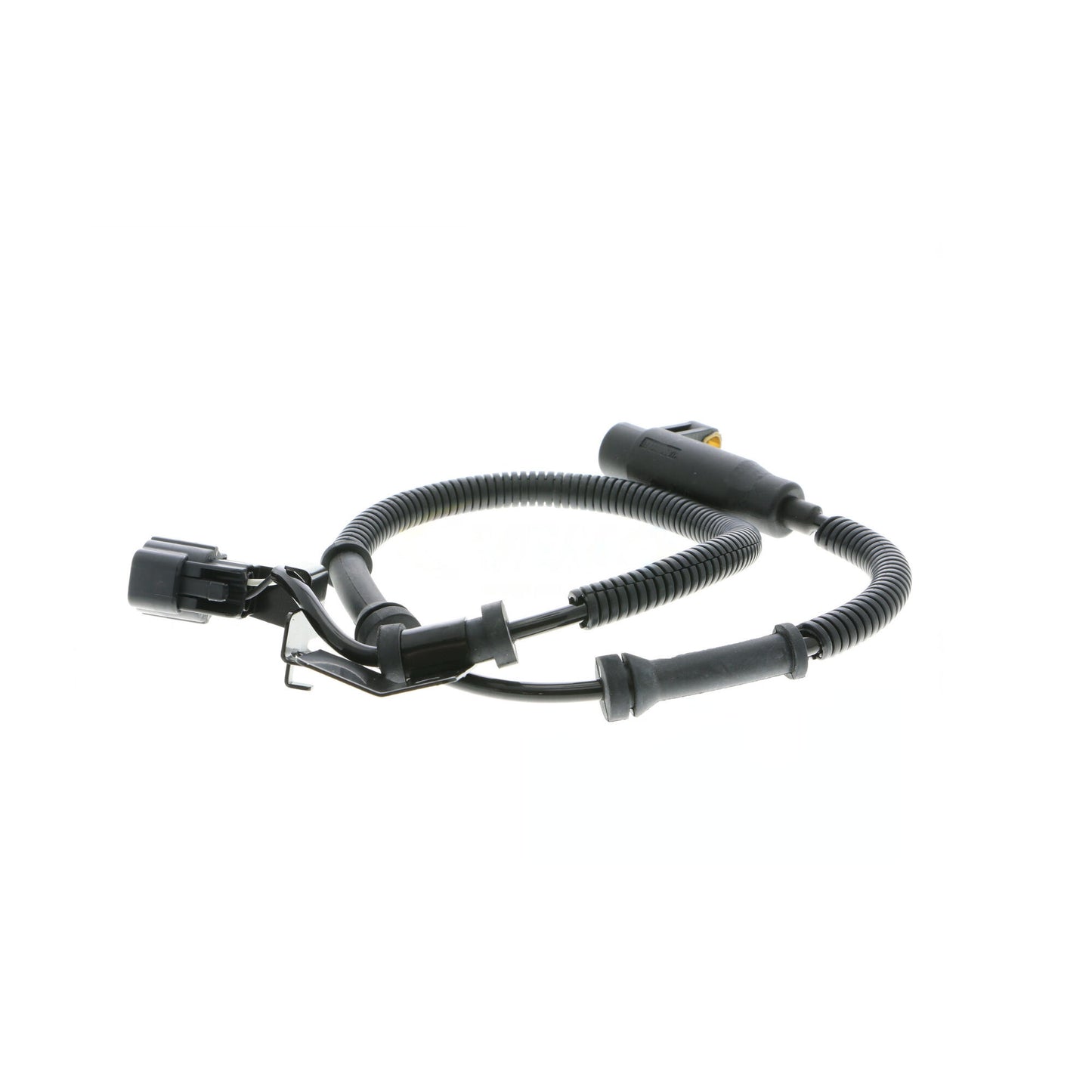 VEMO Sensor, wheel speed V53-72-0029