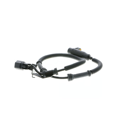 VEMO Sensor, wheel speed V53-72-0029