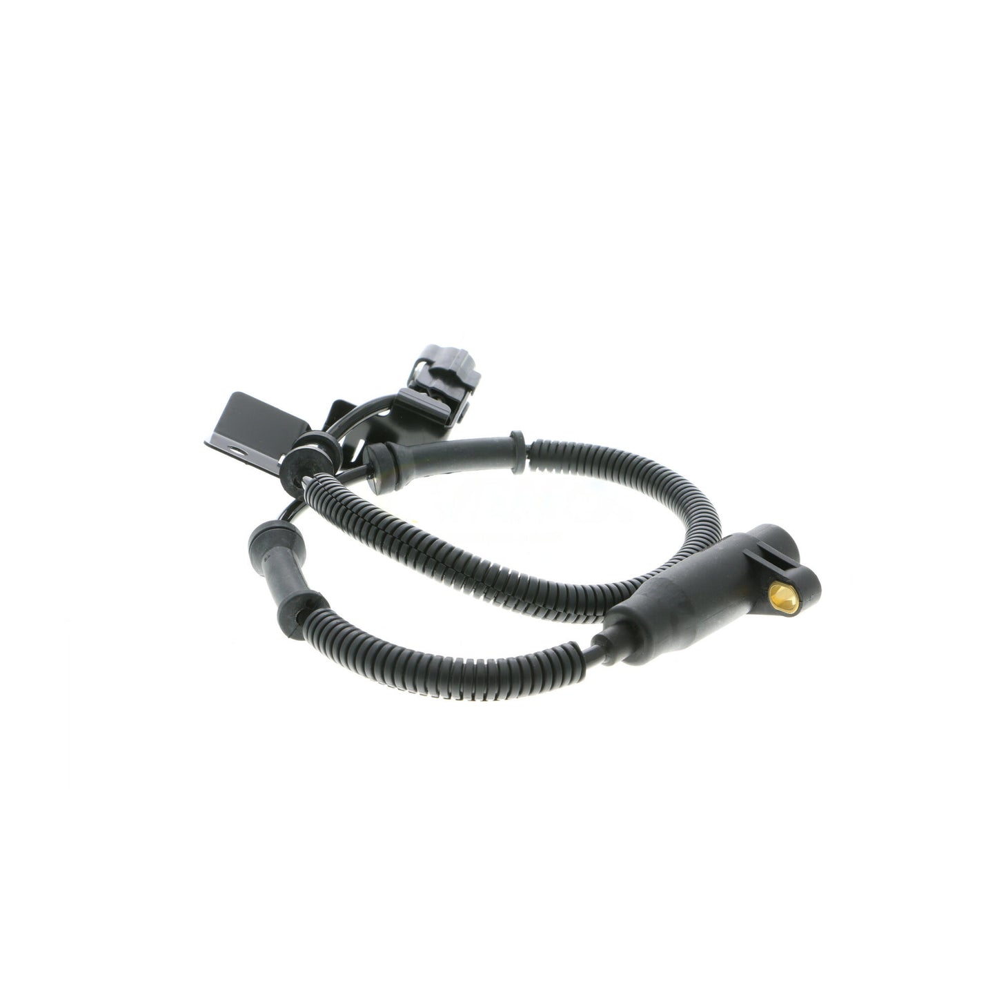 VEMO Sensor, wheel speed V53-72-0029