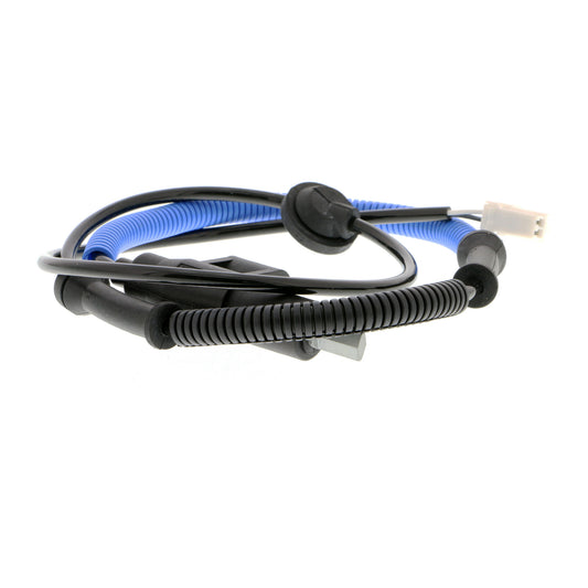 VEMO Sensor, wheel speed V53-72-0030