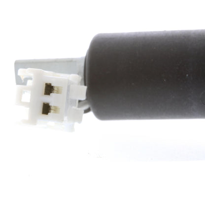 VEMO Sensor, wheel speed V53-72-0030