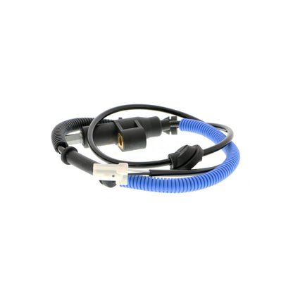 VEMO Sensor, wheel speed V53-72-0030