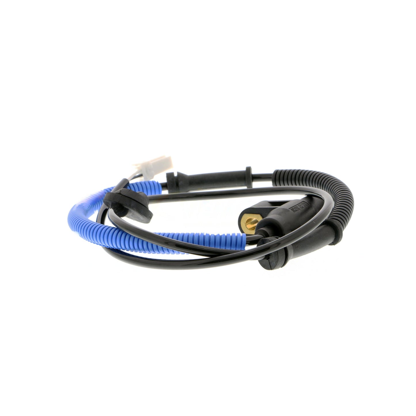 VEMO Sensor, wheel speed V53-72-0030