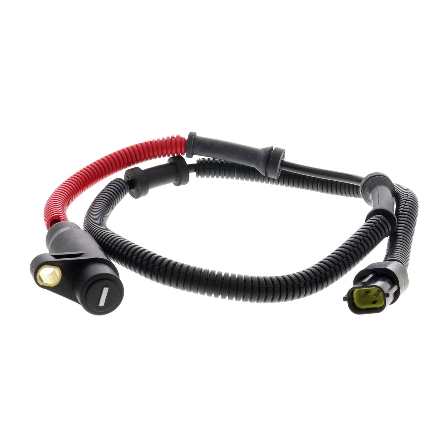 VEMO Sensor, wheel speed V53-72-0031