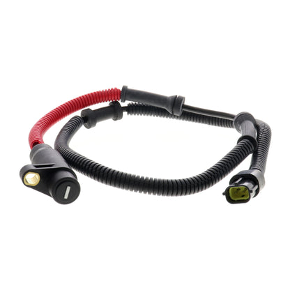 VEMO Sensor, wheel speed V53-72-0031