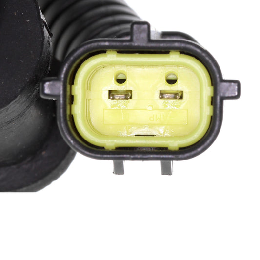 VEMO Sensor, wheel speed V53-72-0031