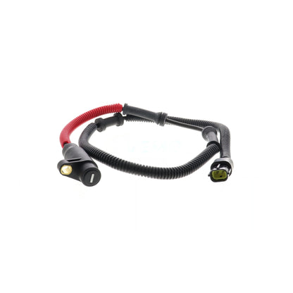 VEMO Sensor, wheel speed V53-72-0031