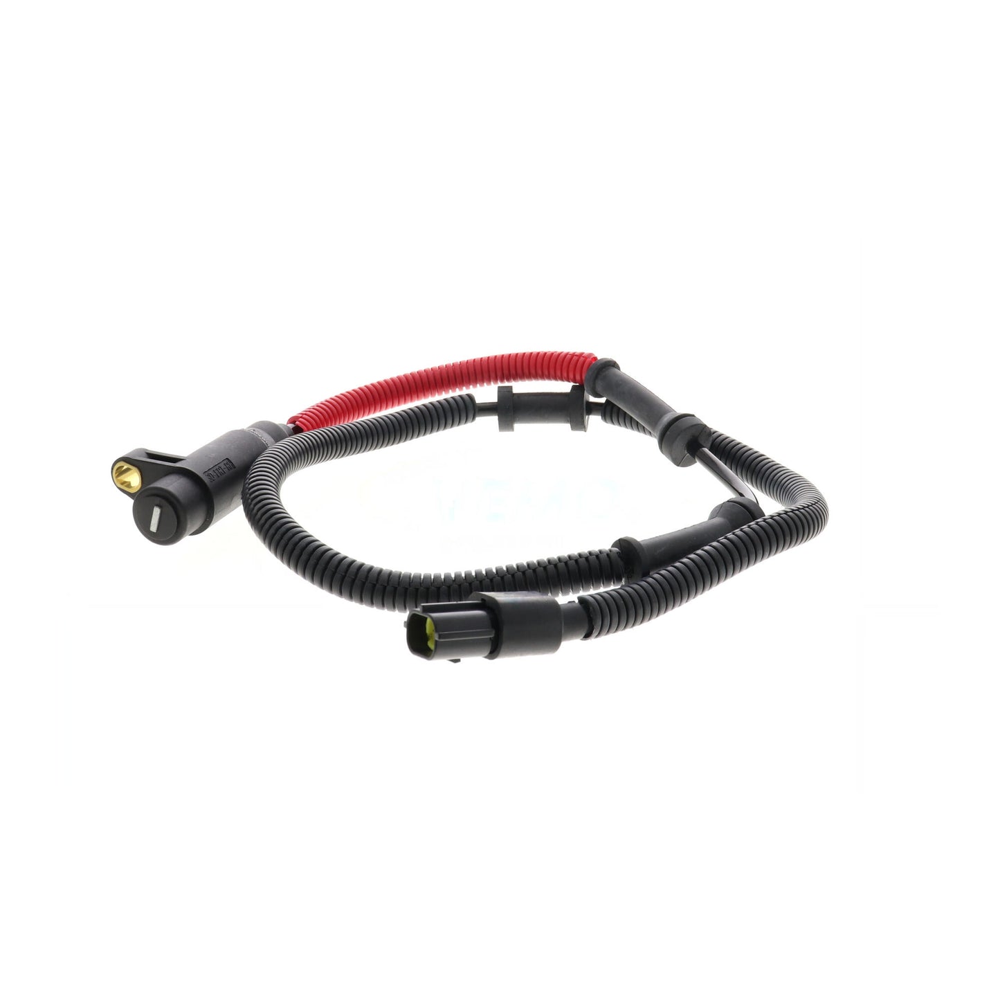 VEMO Sensor, wheel speed V53-72-0031
