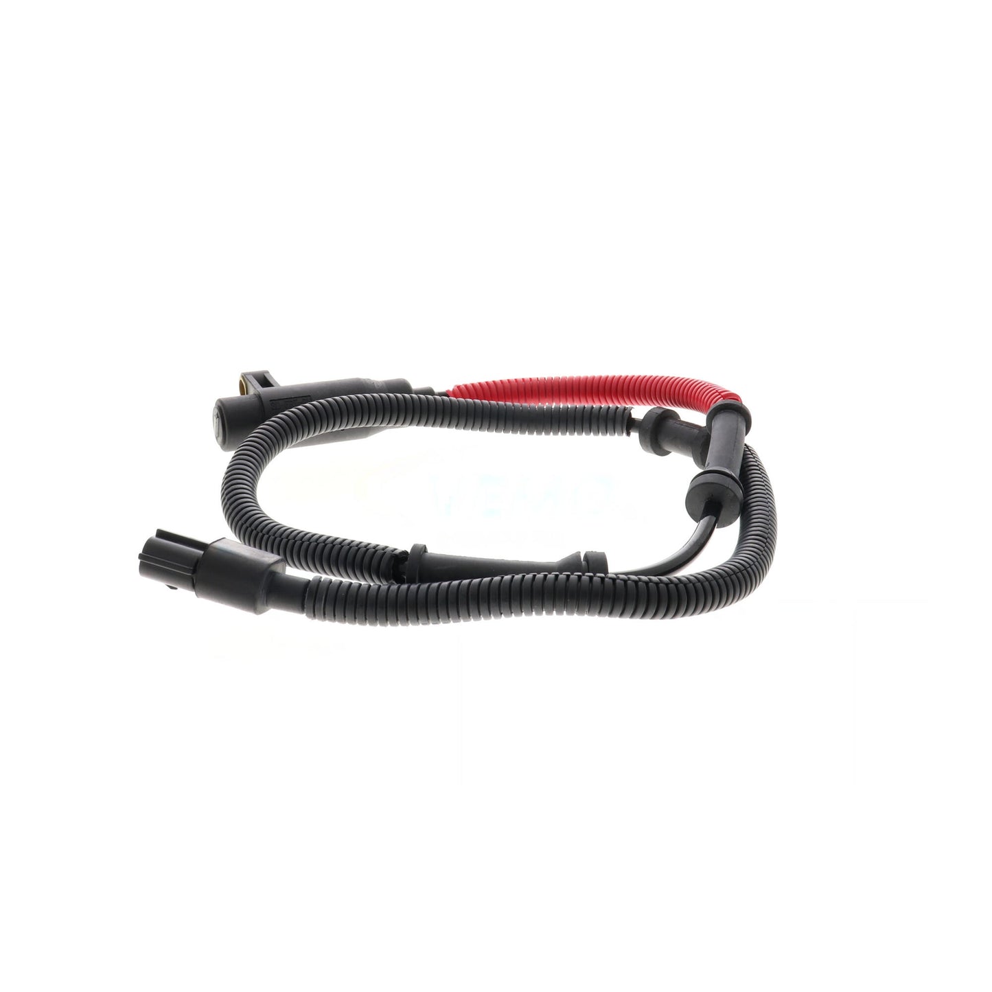 VEMO Sensor, wheel speed V53-72-0031