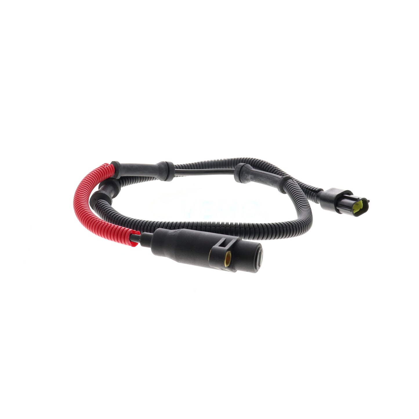 VEMO Sensor, wheel speed V53-72-0031